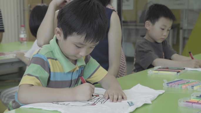 学校 消防知识 手工