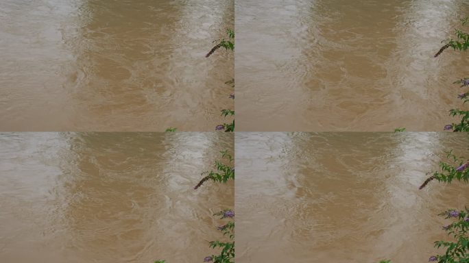 下雨雨滴雨水雨天夏天水暴雨滴水水滴天气雨