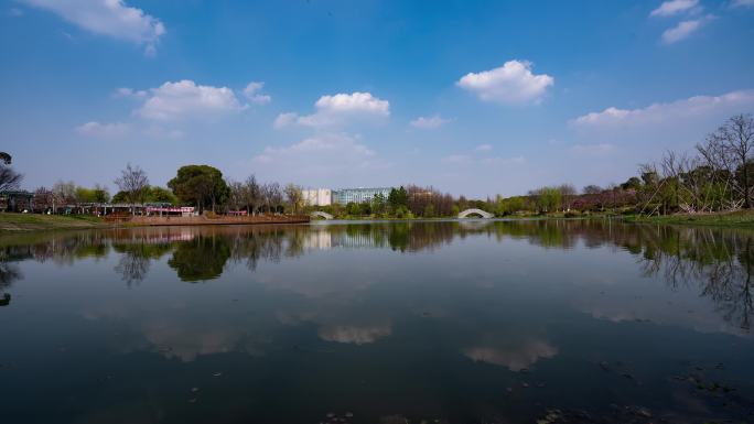 上海 闵行 体育公园
