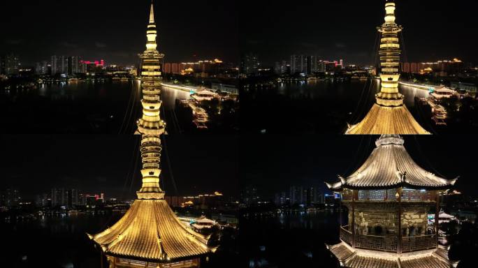 报本禅寺