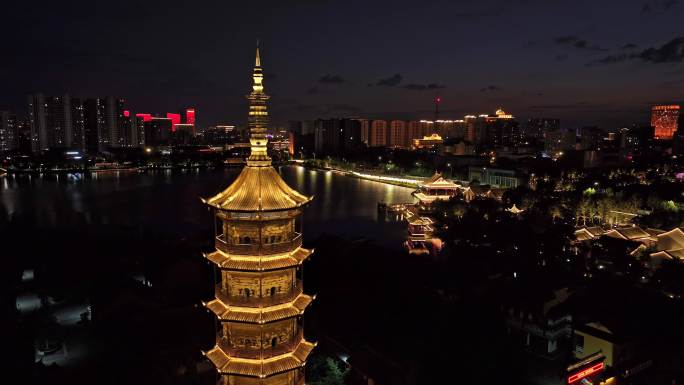 报本禅寺