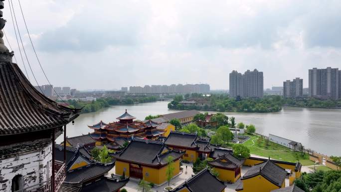 报本禅寺