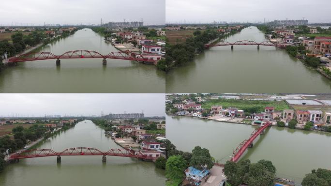 民众红桥4k