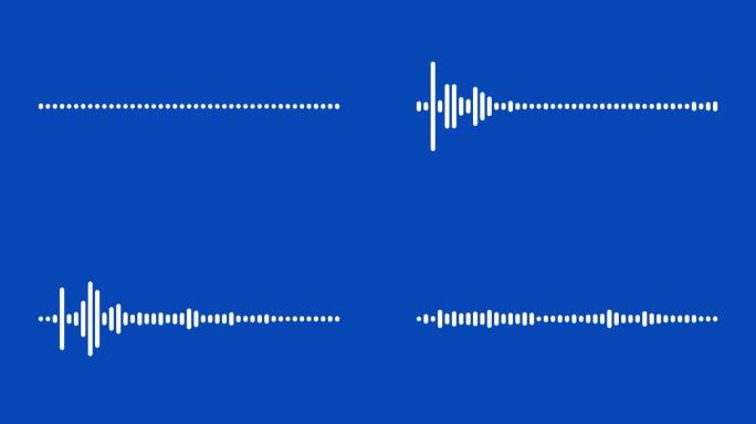 话音谱声波光波音波