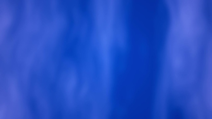 背景用蓝雾，蓝色背景抽象