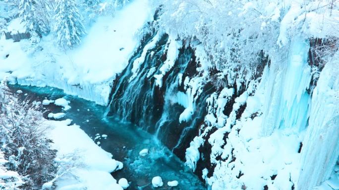 冬天白雪皑皑的白雪皑皑的白雪皑皑的白雪皑皑的白雪皑皑的白雪皑皑的白雪皑皑的白雪皑皑的白雪皑皑。它是日