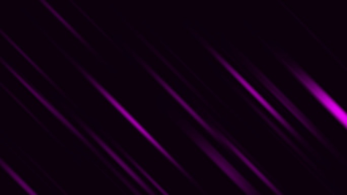 紫雨条形动画背景