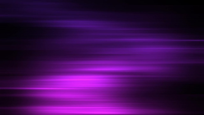 紫色的颜色快速和激烈的线性梯度背景