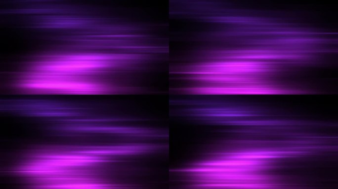 紫色的颜色快速和激烈的线性梯度背景