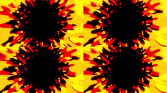 带有alpha通道的动画动画火焰帧是一种多功能工具，可用于创建各种视觉效果，如火焰，爆炸和轨迹