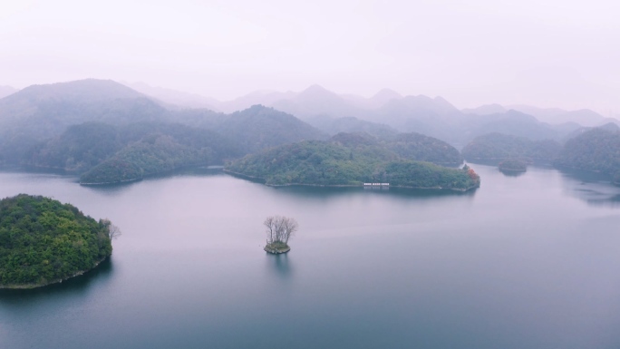 贵阳阿哈湖湿地公园