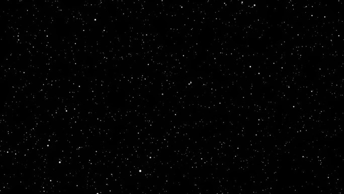 空间背景恒星变焦超空间通过恒星跳跃到一个遥远的空间。