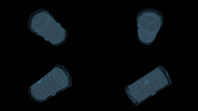 电池 能源新能源锂离子电池电车新能源汽车