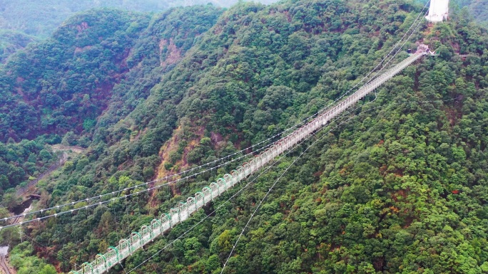 浙江台州三门县，潘家小镇，旅游