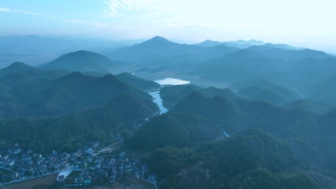 江西上饶玉山