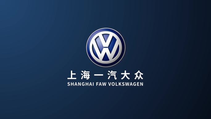 简约LOGO演绎