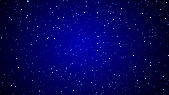 在柏油的夜晚闪烁着蓝色的光芒，闪烁着闪亮的星星，在夜空中闪烁着星星。