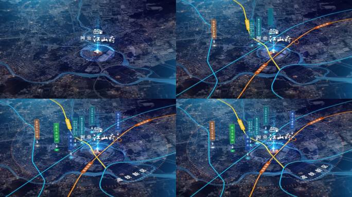 AE地图仙游县高铁新区售楼部周边配套设施