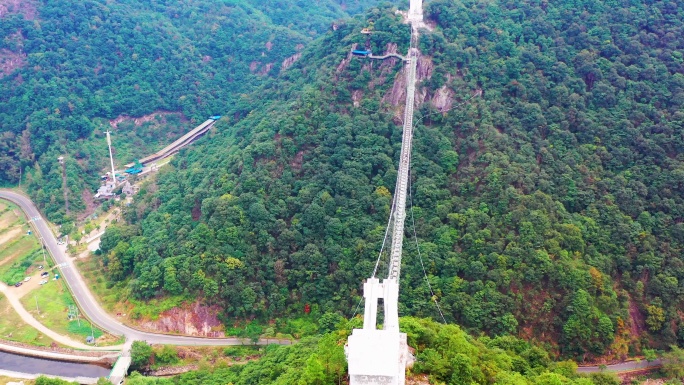 浙江台州三门县，潘家小镇，旅游