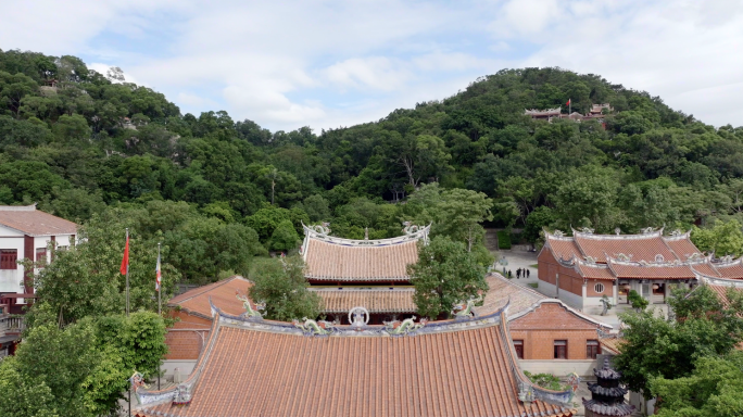 泉州 九日山 合集