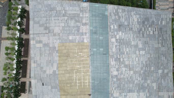 【正版素材】深圳南山区海岸城