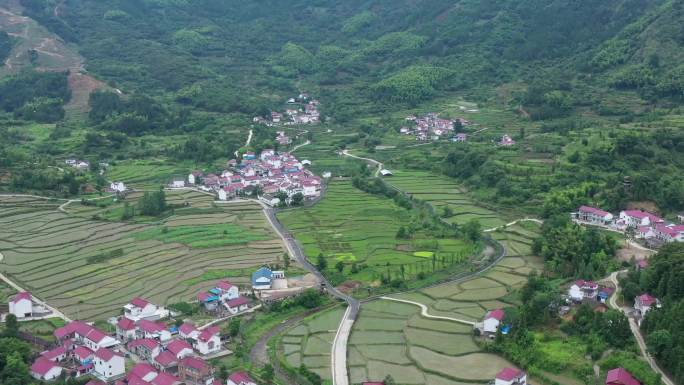 池州石台