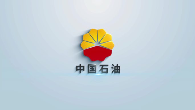 LOGO(中石化/中石油)