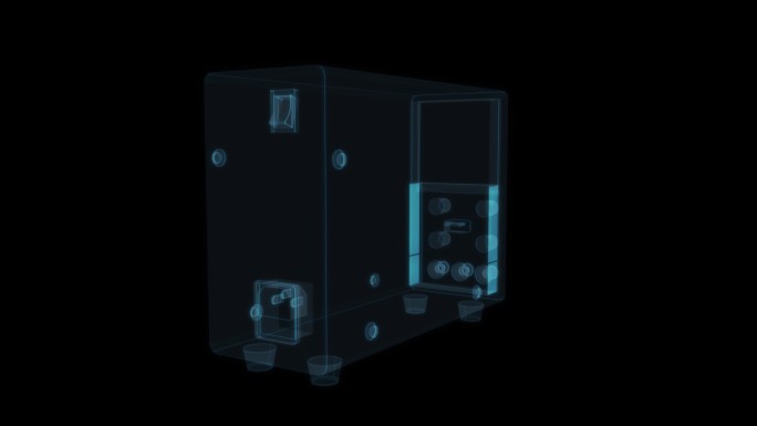 供电器 发电机机械机甲设备厂子车床厂房