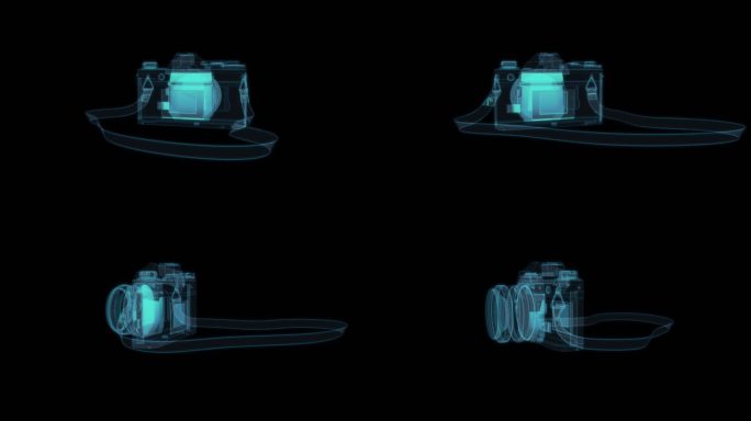 佳能相机 高端摄影师摄影器材镜头高清HD