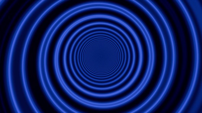 4k螺旋过渡，催眠线光学错觉，迷幻背景，抽象3D动态圆形图案，抽象催眠背景，无线电波，宇宙，广播，信