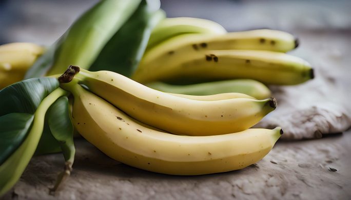 香蕉 香蕉视频 香蕉动画 水果 水果视频