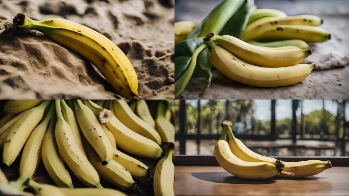 香蕉 香蕉视频 香蕉动画 水果 水果视频