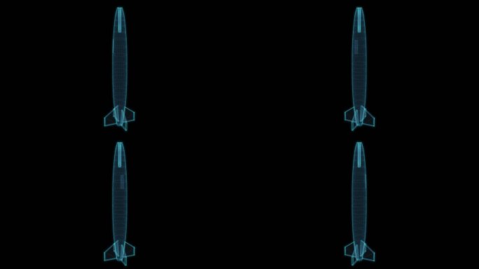火箭 载人卫星宇航员航天航空空间站燃料2