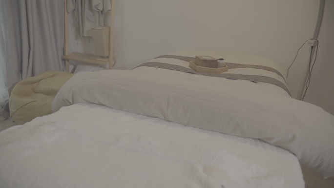 小资 生活 灰度 品质生活 优雅 惬意