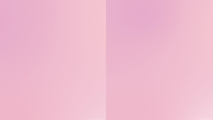 抽象的淡粉色图案。