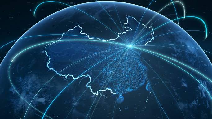 北京 地图辐射世界