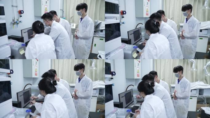 大学生 实践 交流会 创业就业 项目研讨