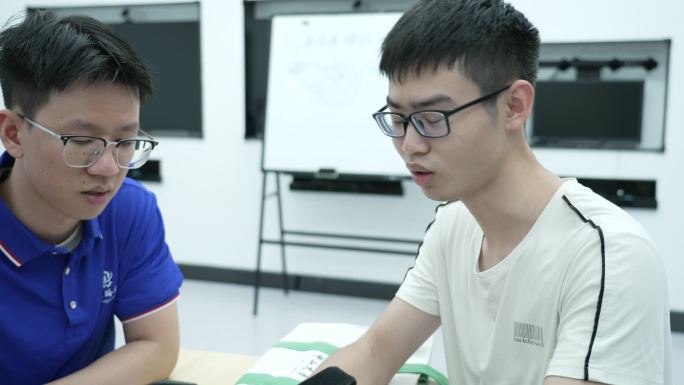 大学生 实践 交流会 创业就业 项目研讨