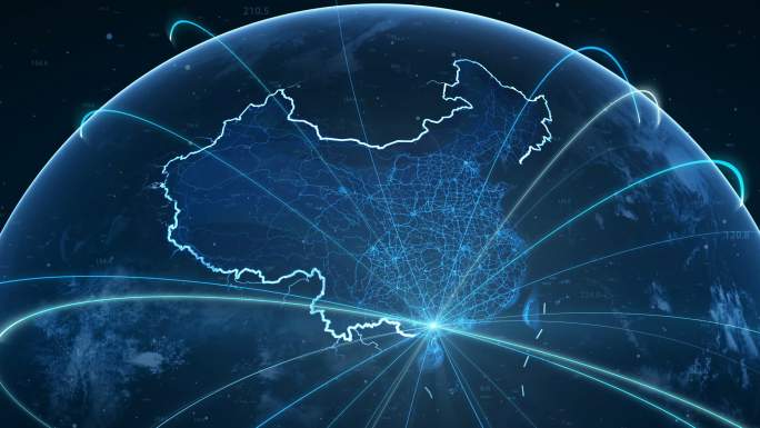 玉林 地图辐射世界