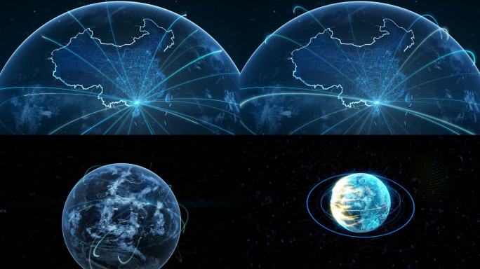 玉林 地图辐射世界