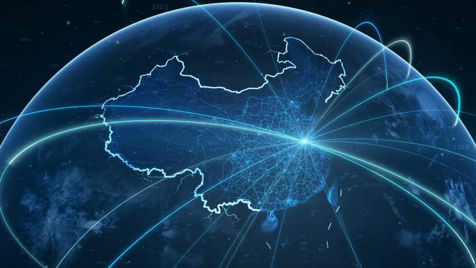 蚌埠 地图辐射世界
