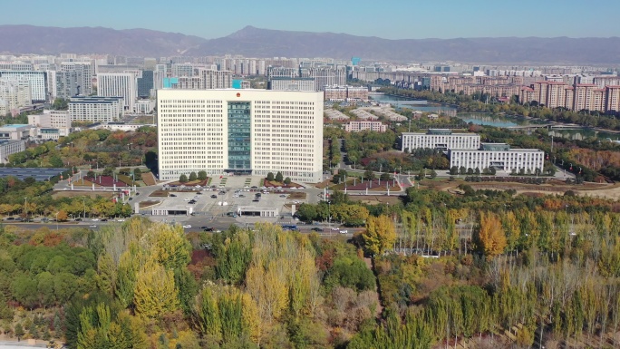 内蒙古政府 内蒙古自治区政府