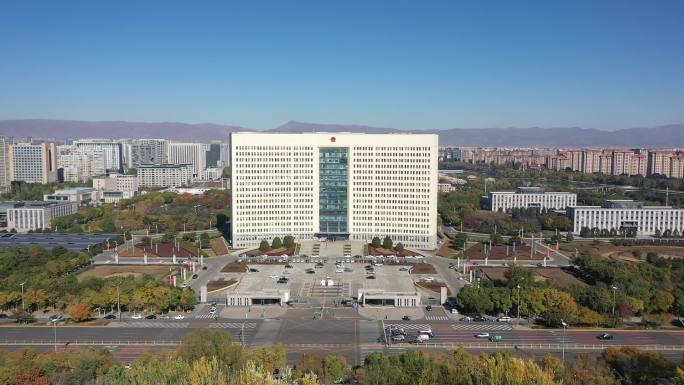 内蒙古政府 内蒙古自治区政府