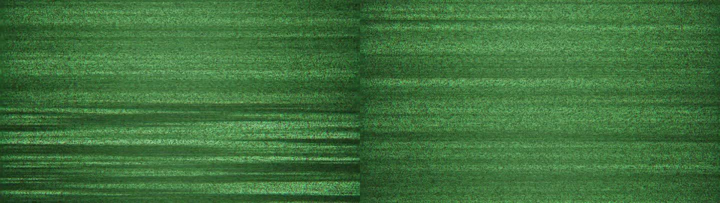 宽屏电视无信号噪点干扰视频-循环3