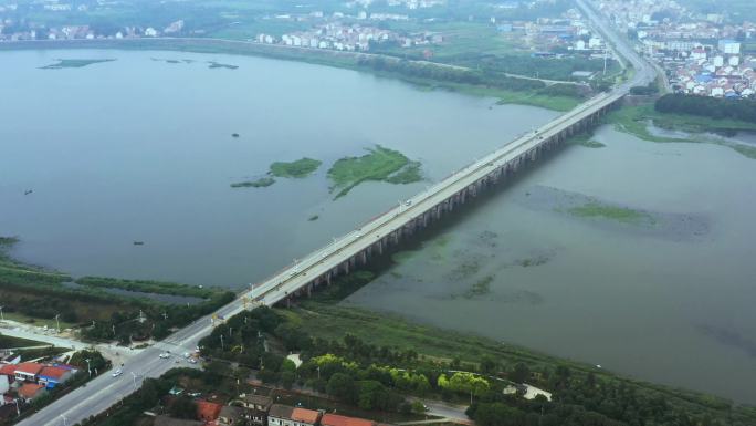 武汉新洲城区邾城街道