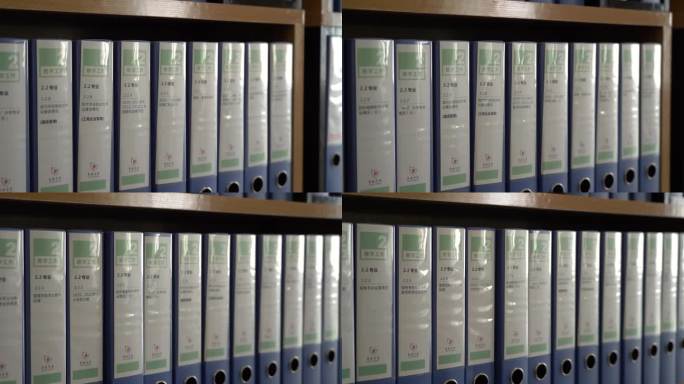 大学环境 深圳 教师教学 大学课堂 学习