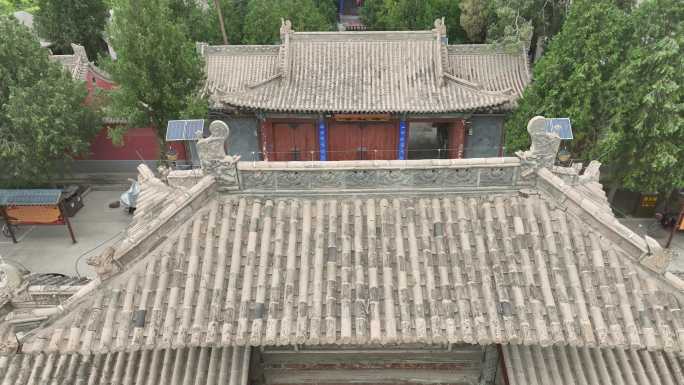 武威海藏寺