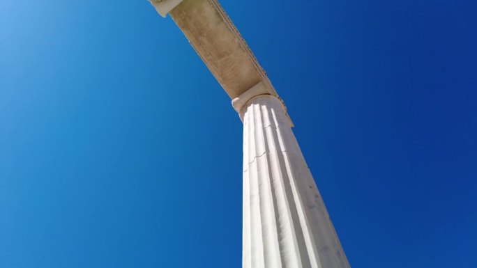 古卡里亚的希腊城市。