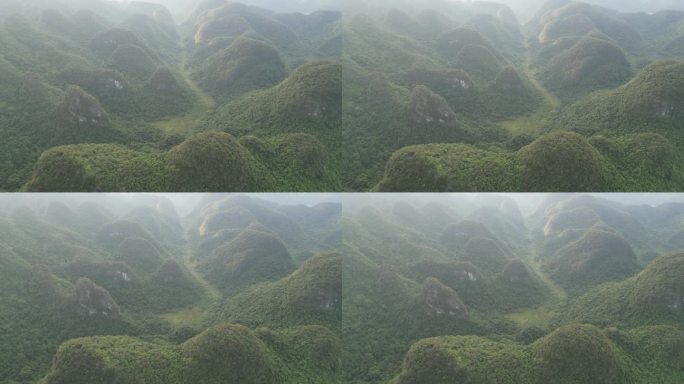 山  山区 山峰 地形 地貌 青山