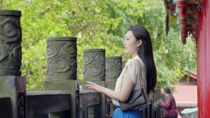 成都宣传片地标景区人文 文旅合集